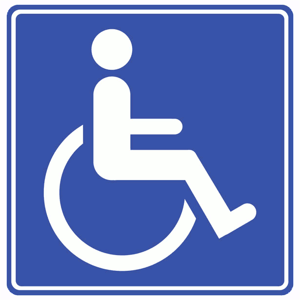 Special Assistance