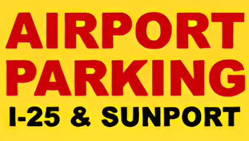 Albuquerque Airport (ABQ) Parking | Airport Parking